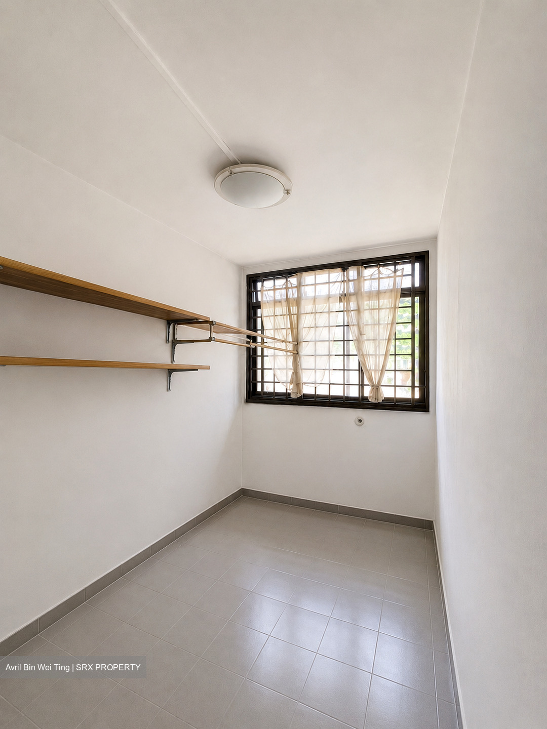 Blk 20 Jalan Klinik (Bukit Merah), HDB 3 Rooms #563269561